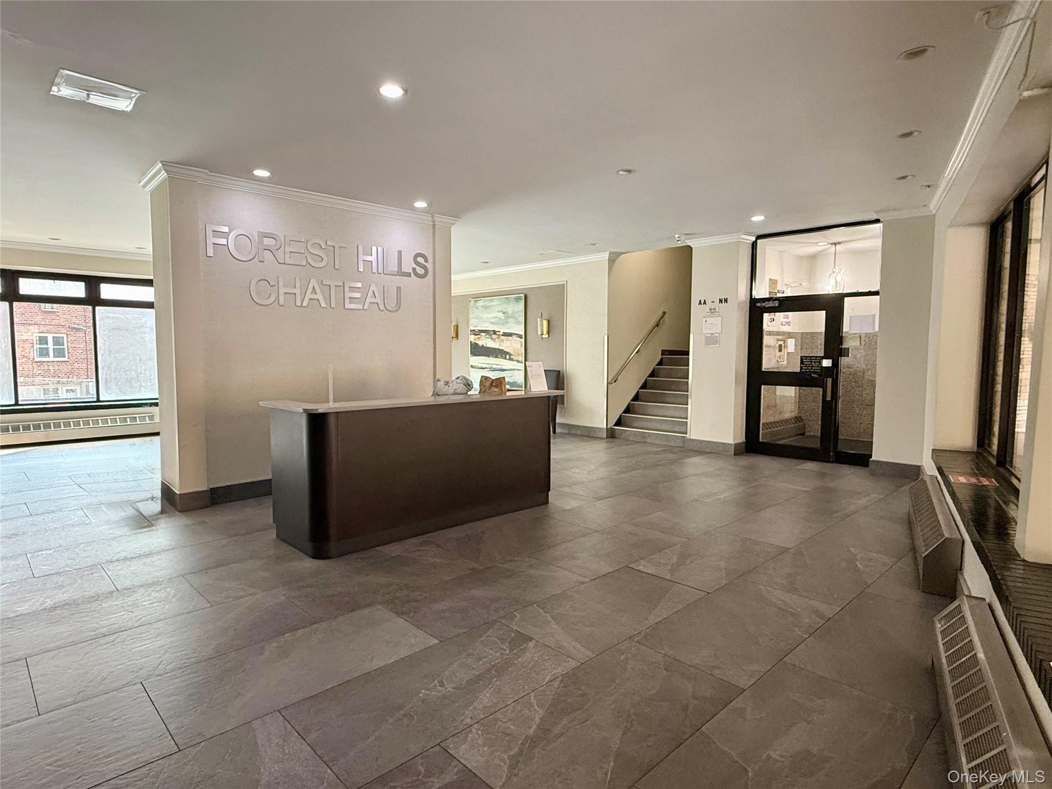 58-03 Calloway Street 3EE