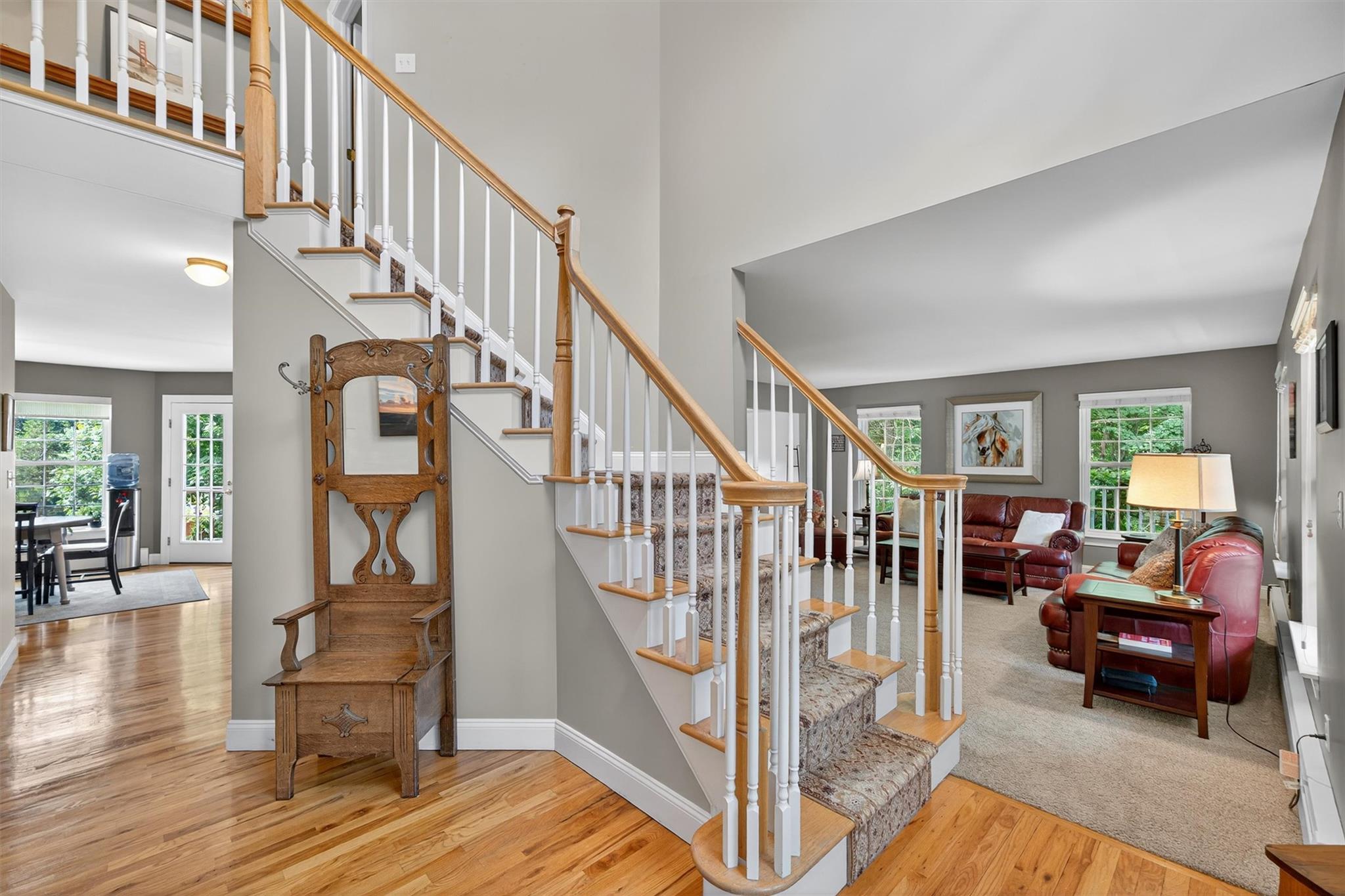 507 Bull Mill Road