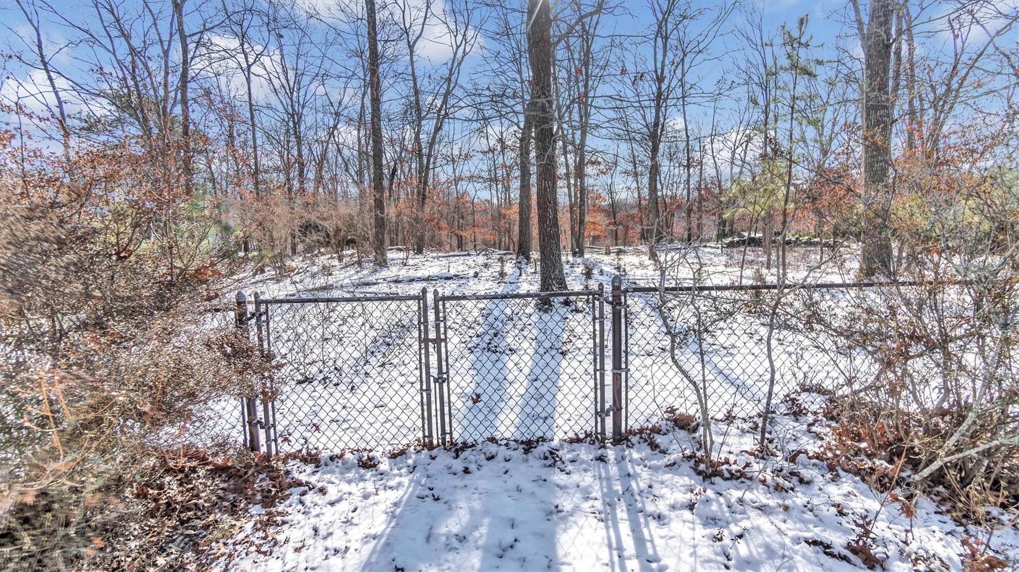 47A Old Squires Road, Hampton Bays, New York image 8