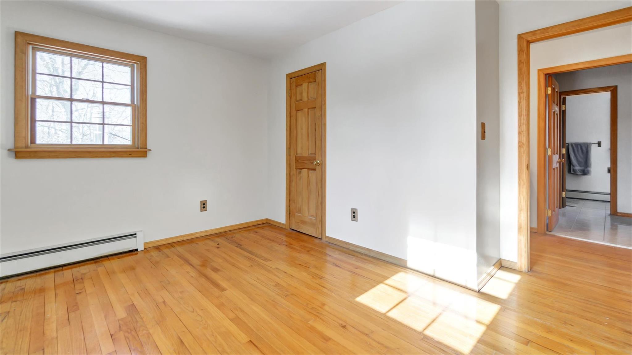 47A Old Squires Road, Hampton Bays, New York image 28