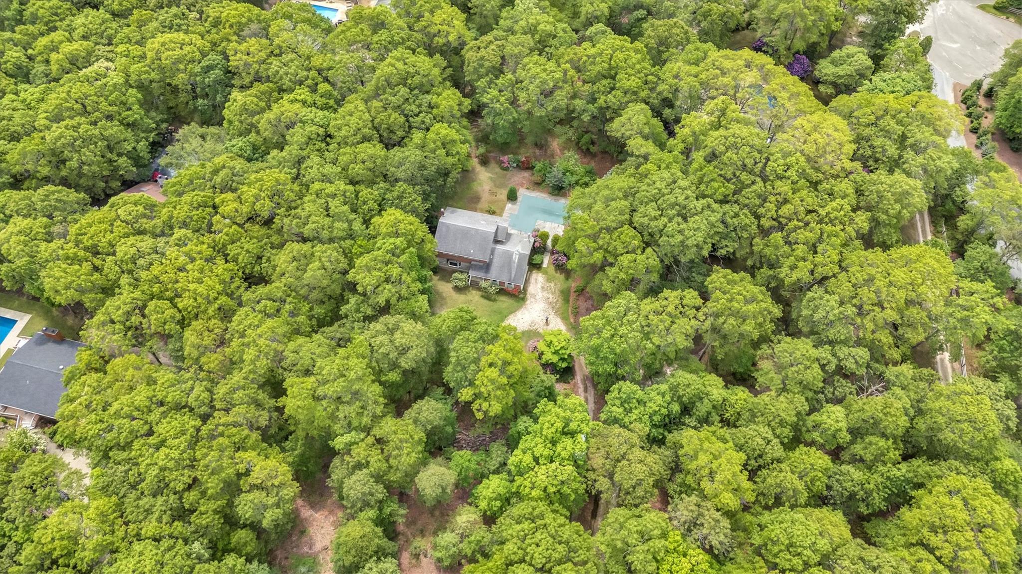 47A Old Squires Road, Hampton Bays, New York image 34