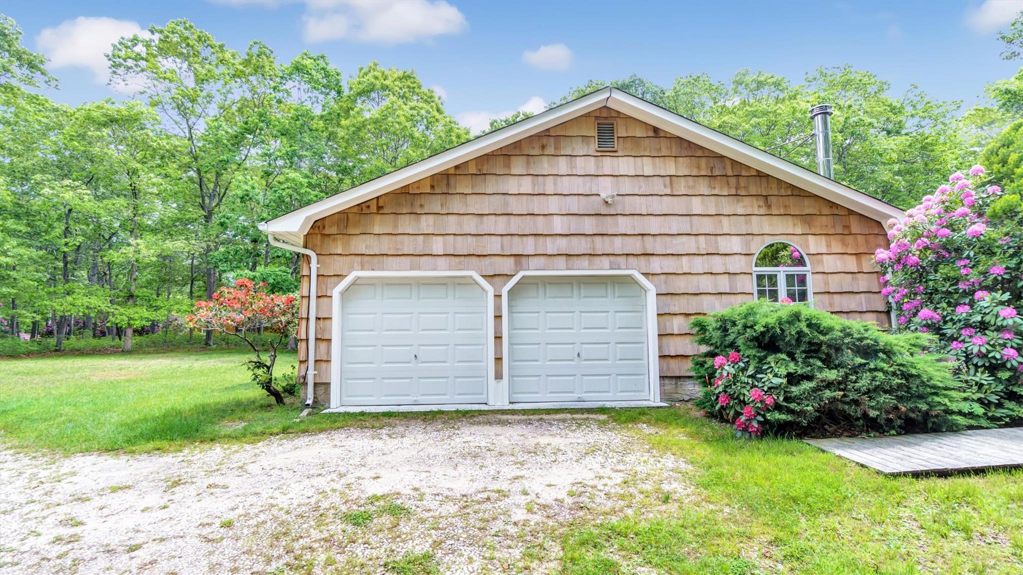 47A Old Squires Road, Hampton Bays, New York image 25
