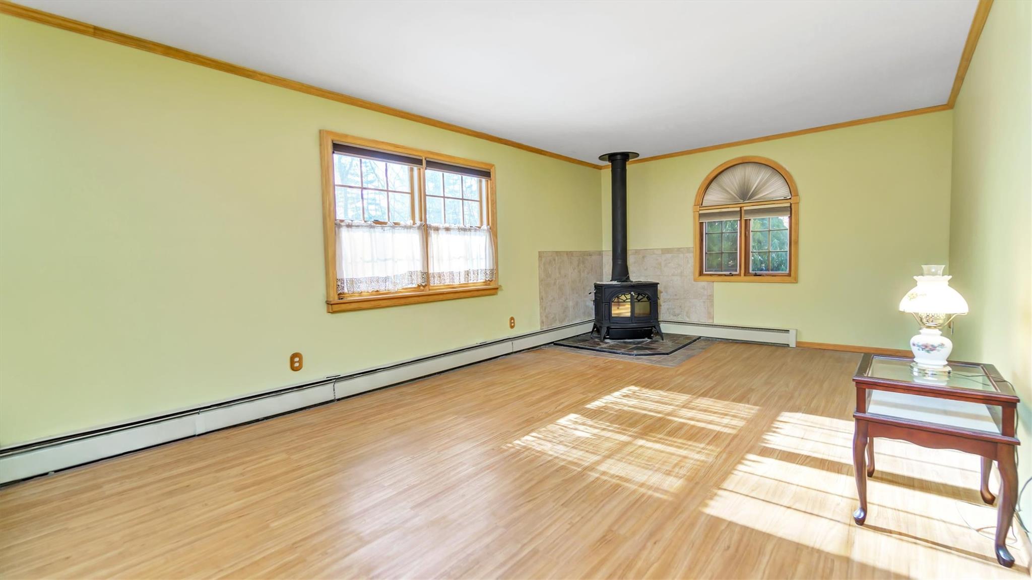 47A Old Squires Road, Hampton Bays, New York image 22