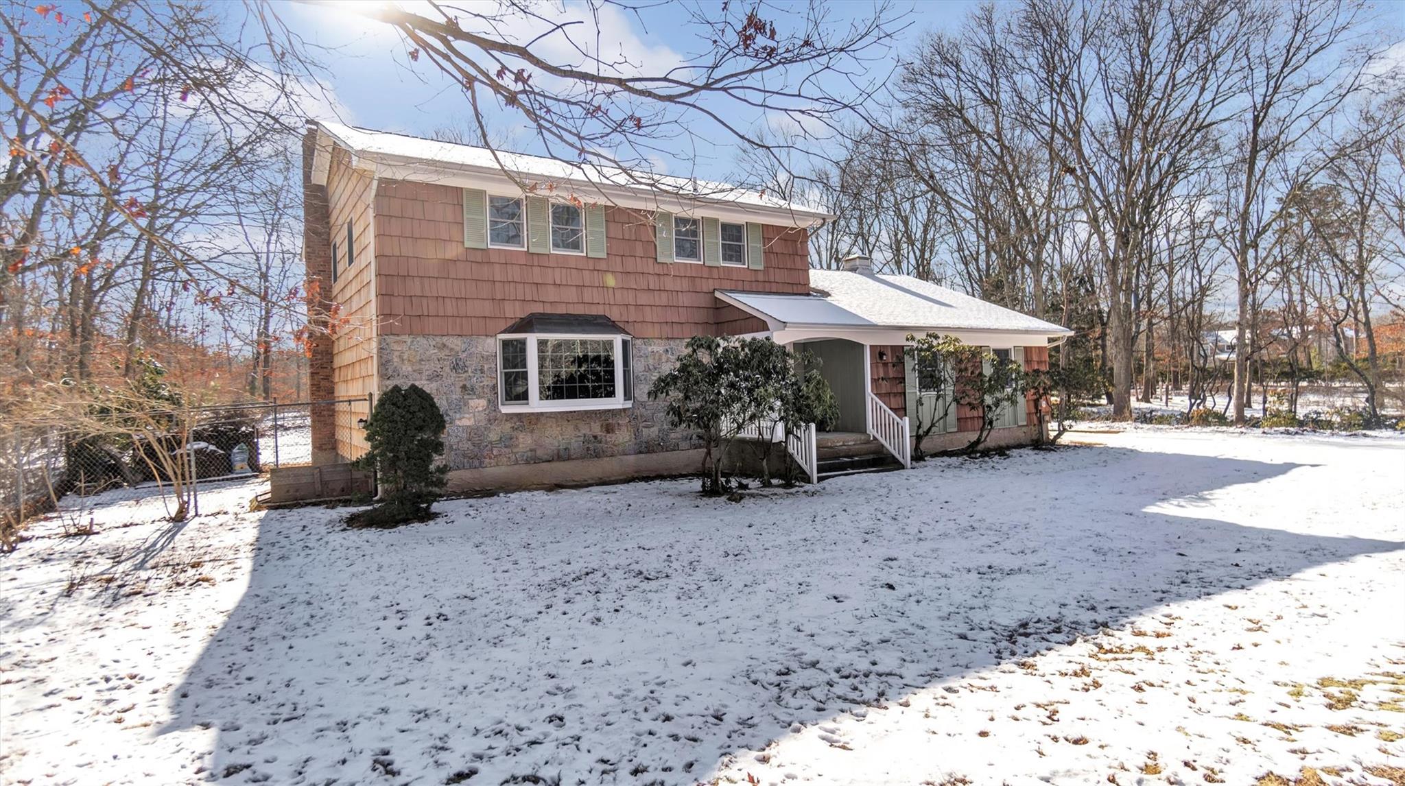 47A Old Squires Road, Hampton Bays, New York image 3
