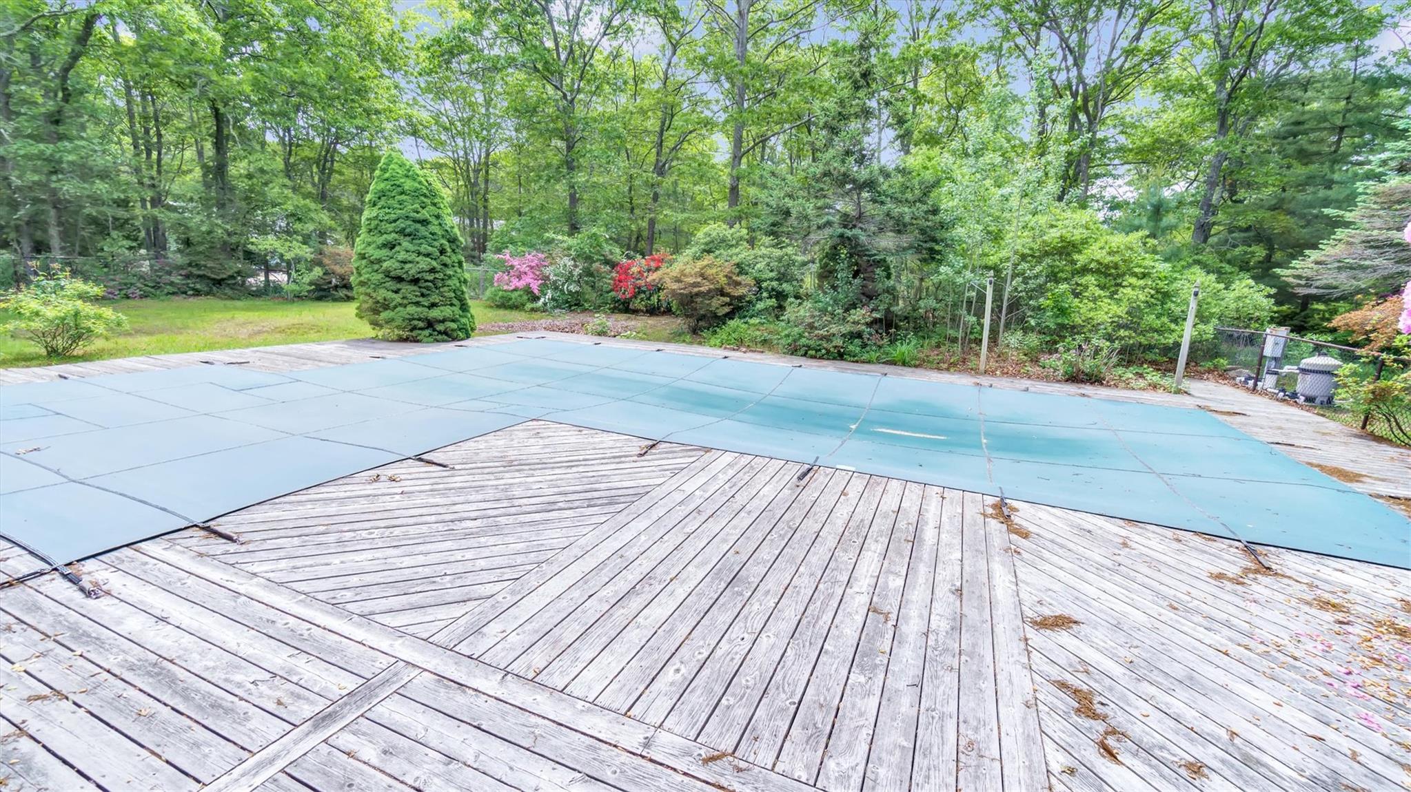 47A Old Squires Road, Hampton Bays, New York image 33