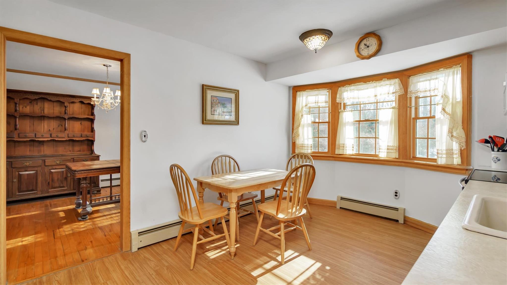 47A Old Squires Road, Hampton Bays, New York image 19