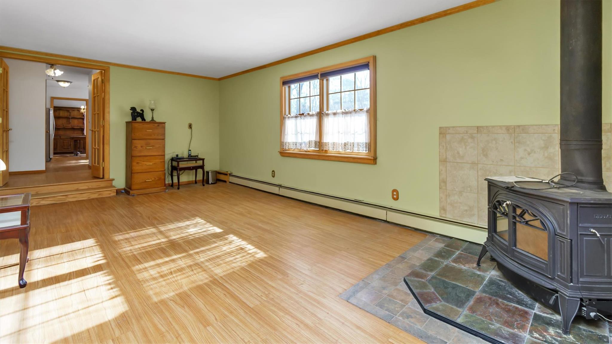 47A Old Squires Road, Hampton Bays, New York image 23