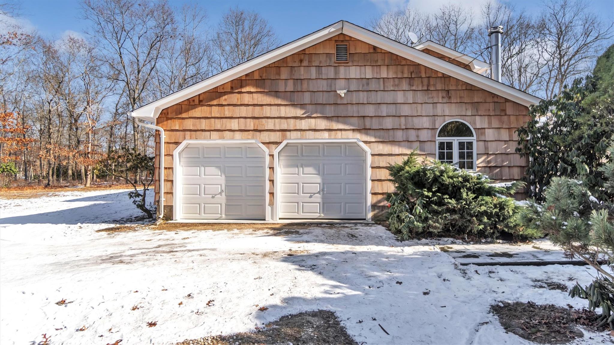 47A Old Squires Road, Hampton Bays, New York image 4