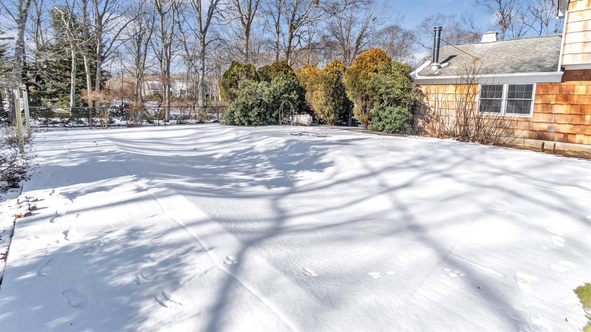47A Old Squires Road, Hampton Bays, New York image 6