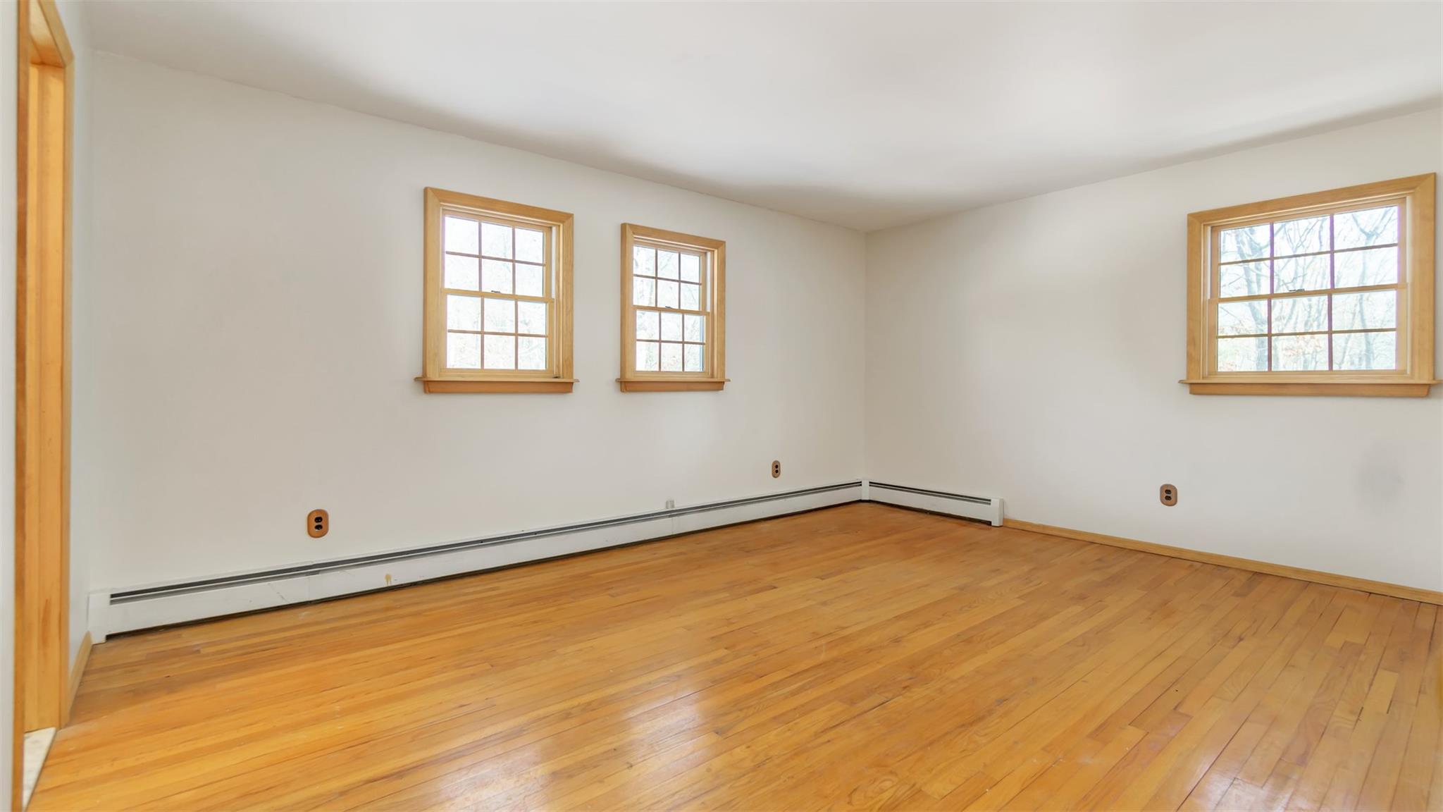47A Old Squires Road, Hampton Bays, New York image 30