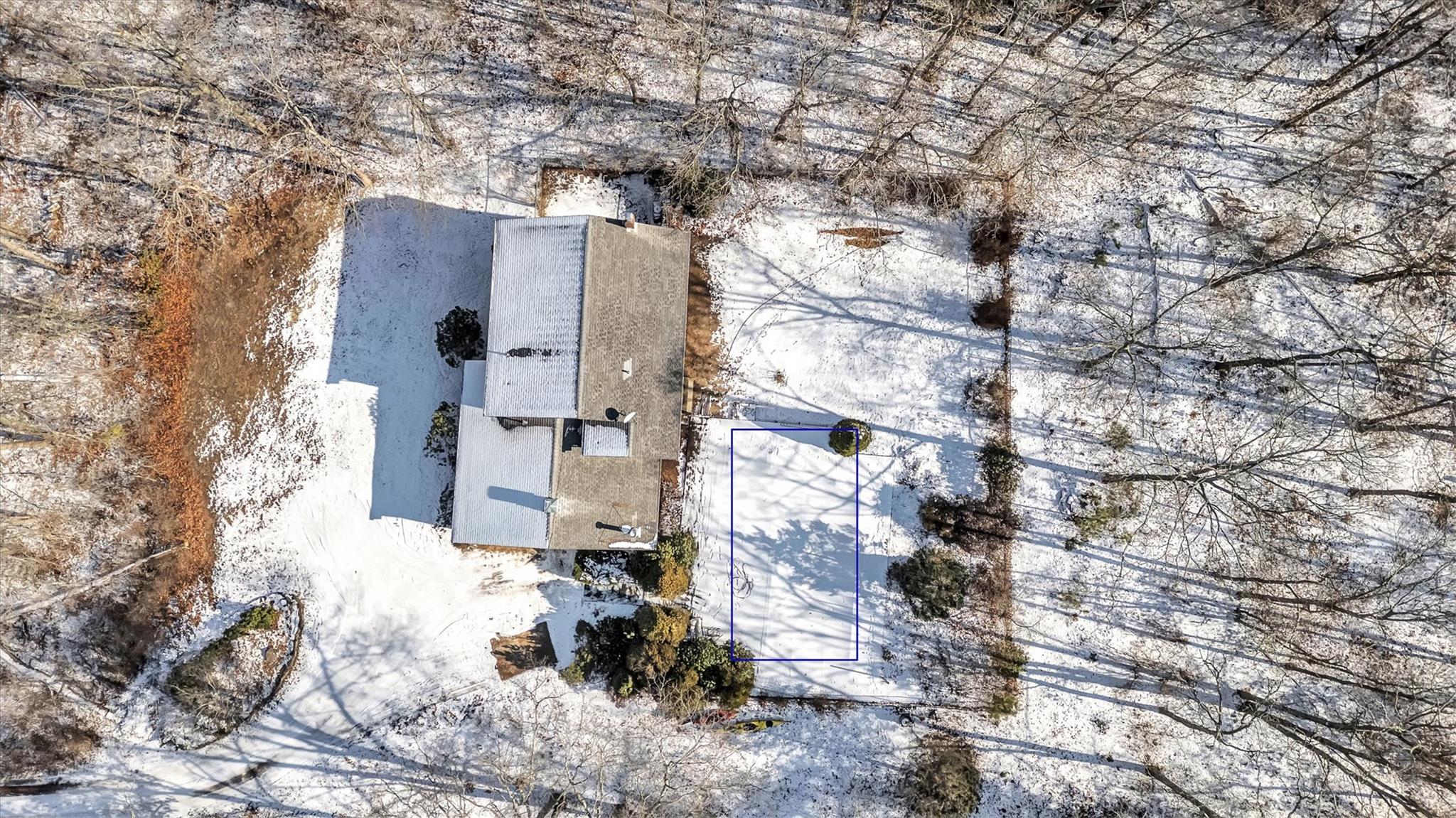 47A Old Squires Road, Hampton Bays, New York image 34