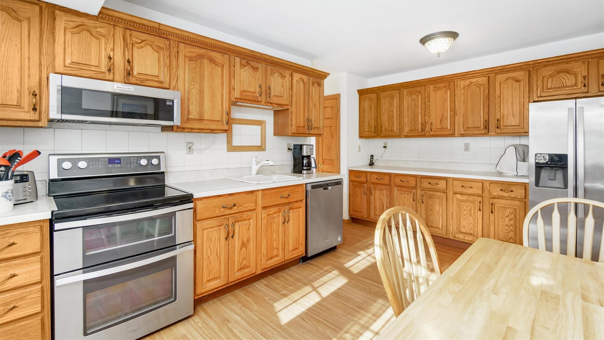 47A Old Squires Road, Hampton Bays, New York image 20