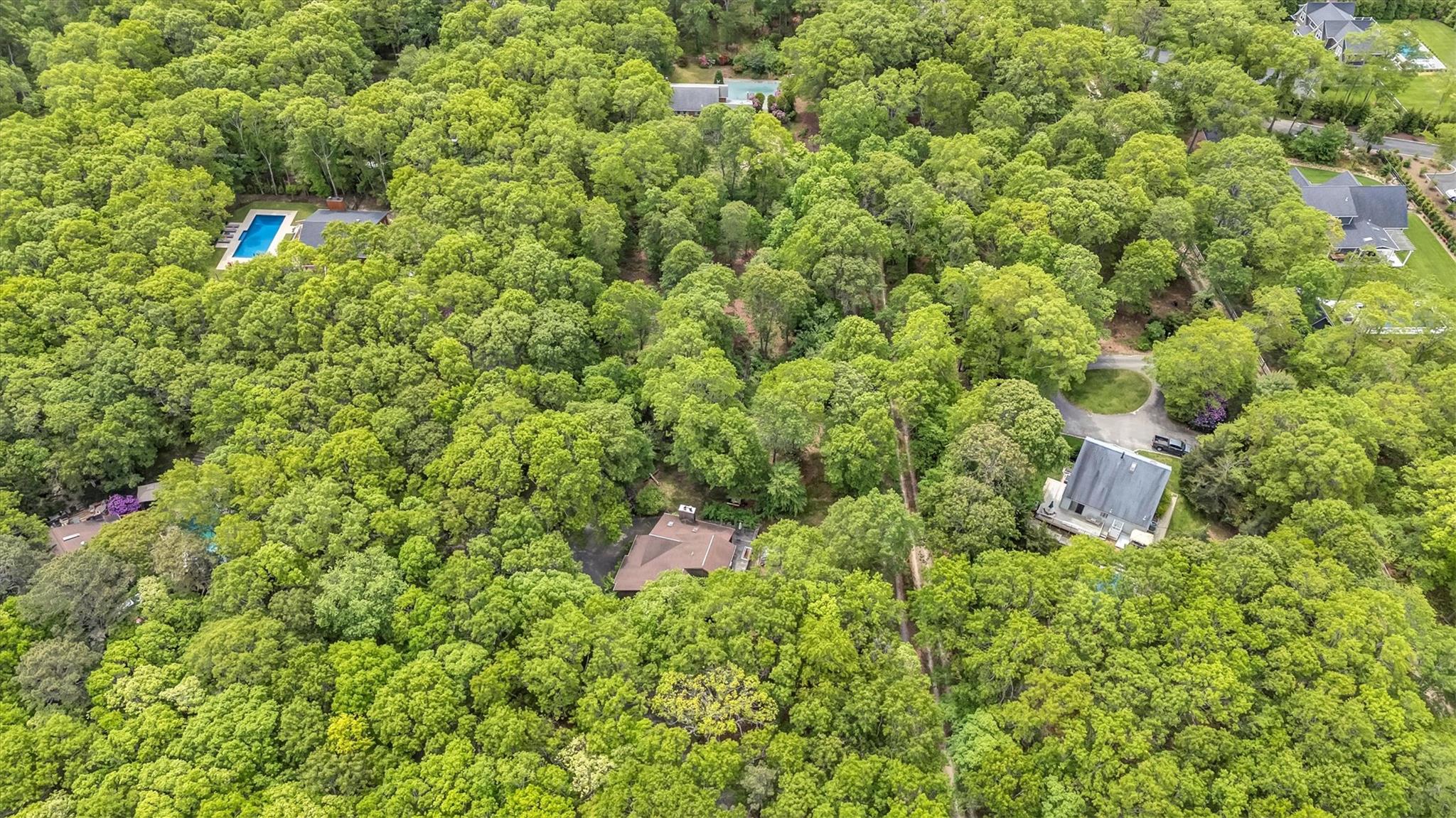 47A Old Squires Road, Hampton Bays, New York image 28