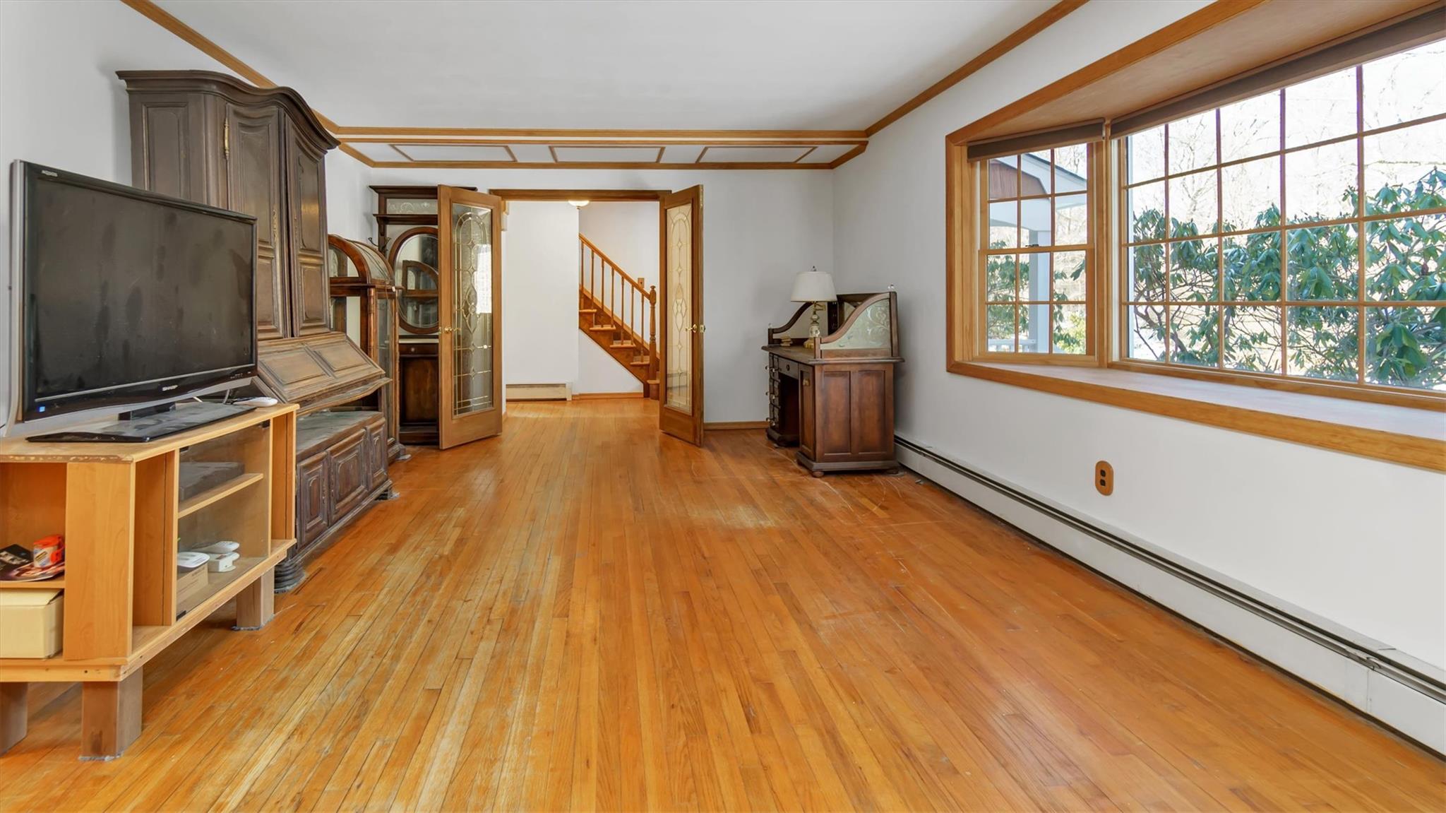 47A Old Squires Road, Hampton Bays, New York image 15