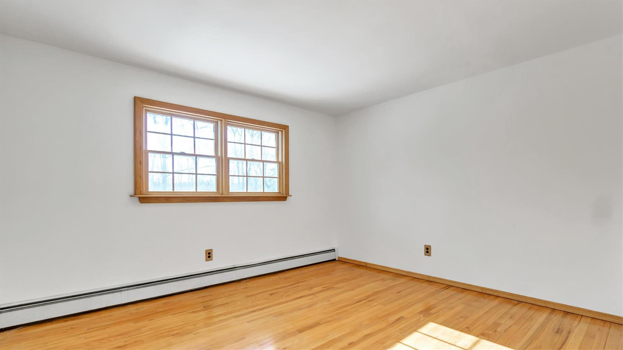 47A Old Squires Road, Hampton Bays, New York image 29