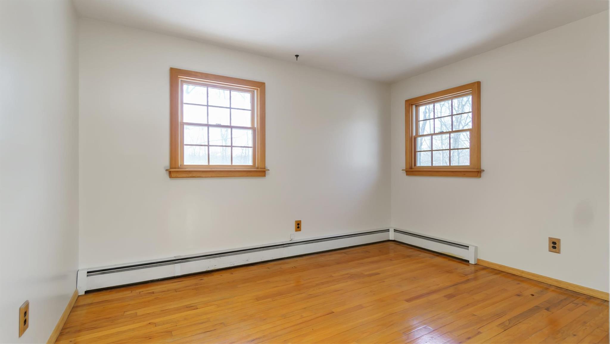 47A Old Squires Road, Hampton Bays, New York image 27