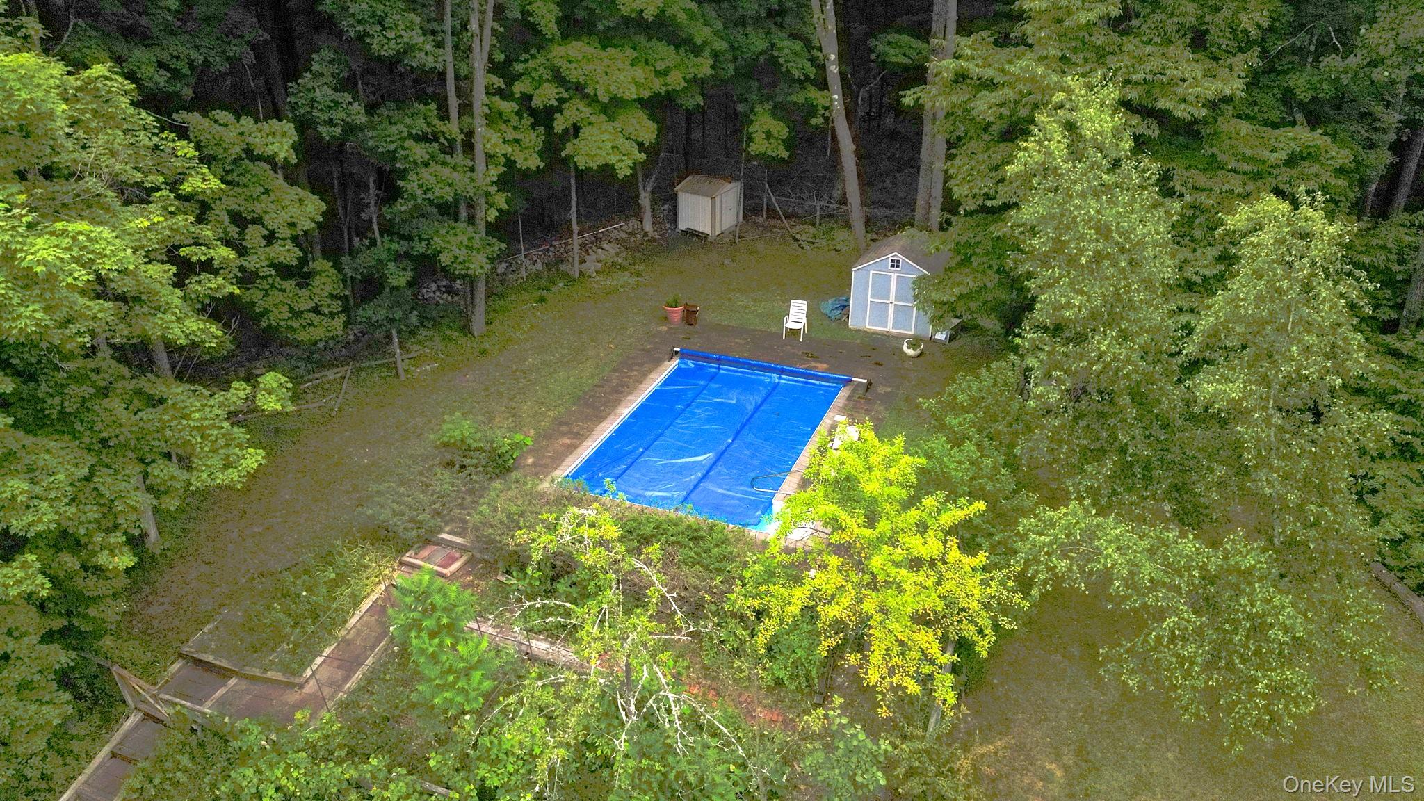 408 Field Road