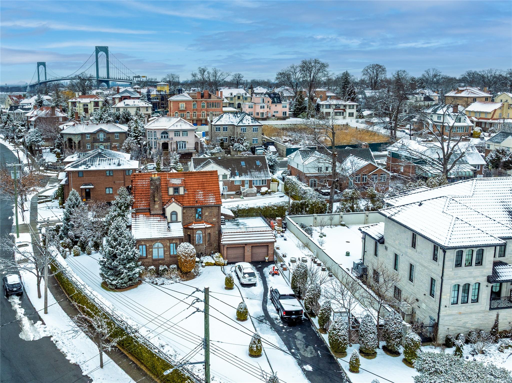 9-15 Malba Drive, Malba, New York image 31