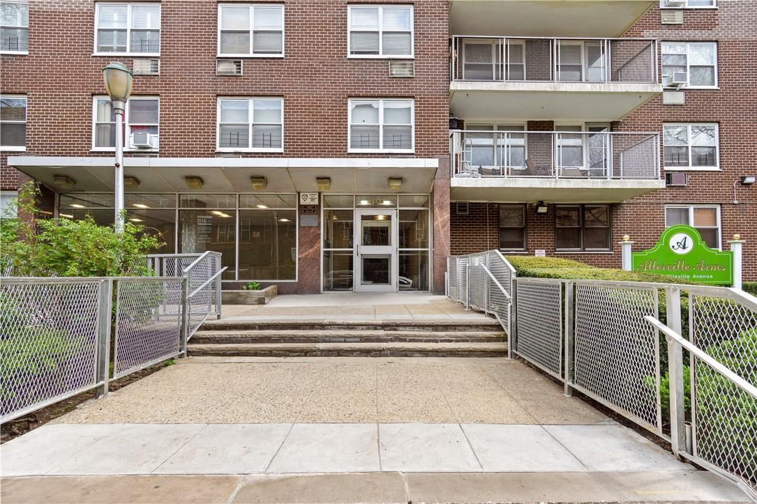 2550 Olinville Avenue #5L, Bronx, New York image 10