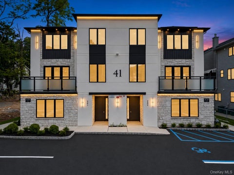 Condo For Sale - 41 Saddle River Road #201<br/> Monsey, NY 10952