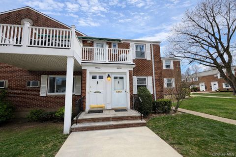 Homes For Sale - 260-11 Langstone Avenue Ave #GV118E5-1<br/> Glen Oaks, NY 11004