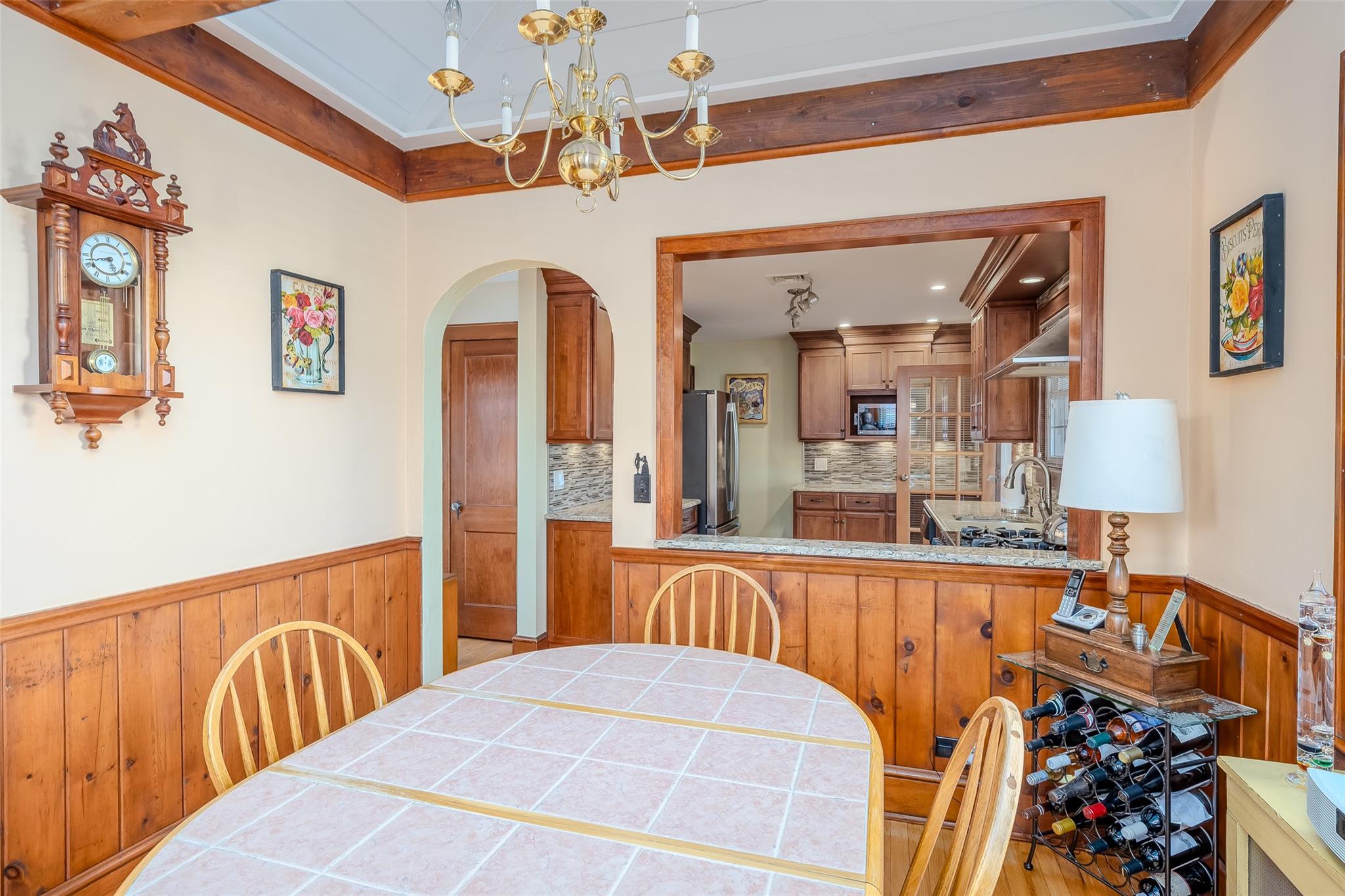 3355 Stratford Road, Wantagh, New York image 33