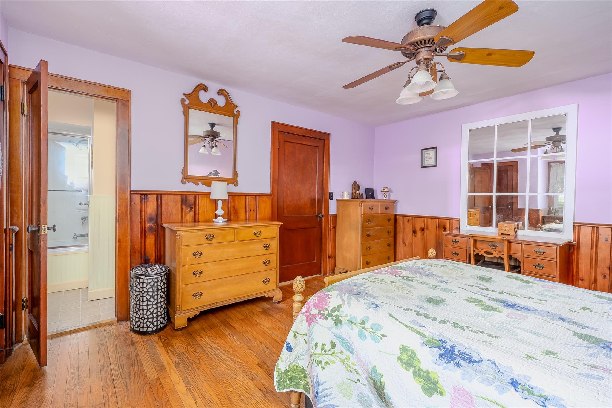 3355 Stratford Road, Wantagh, New York image 27