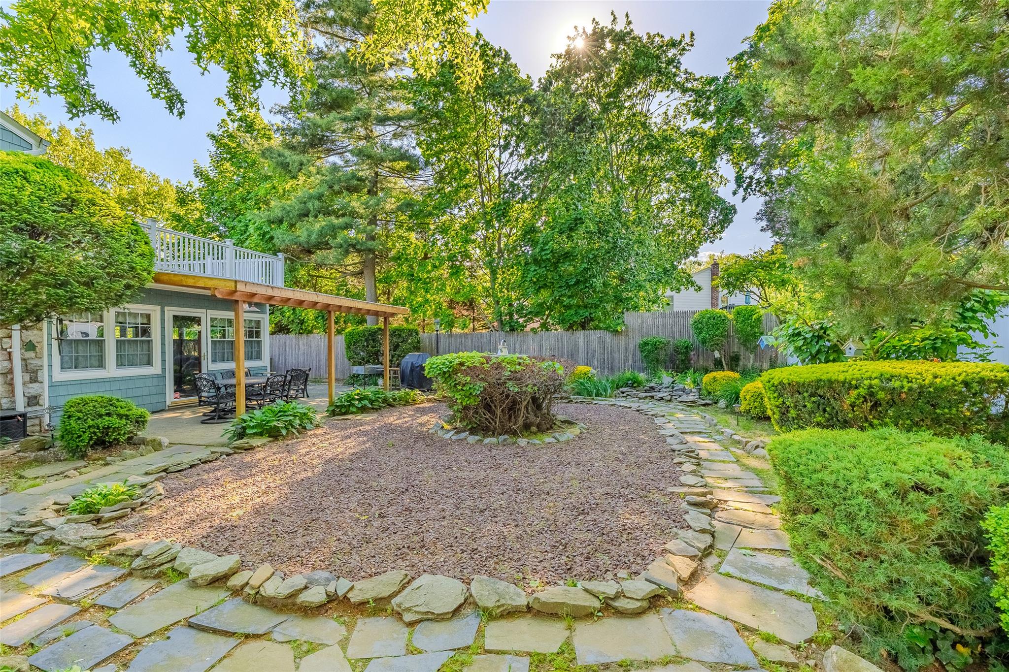 3355 Stratford Road, Wantagh, New York image 14