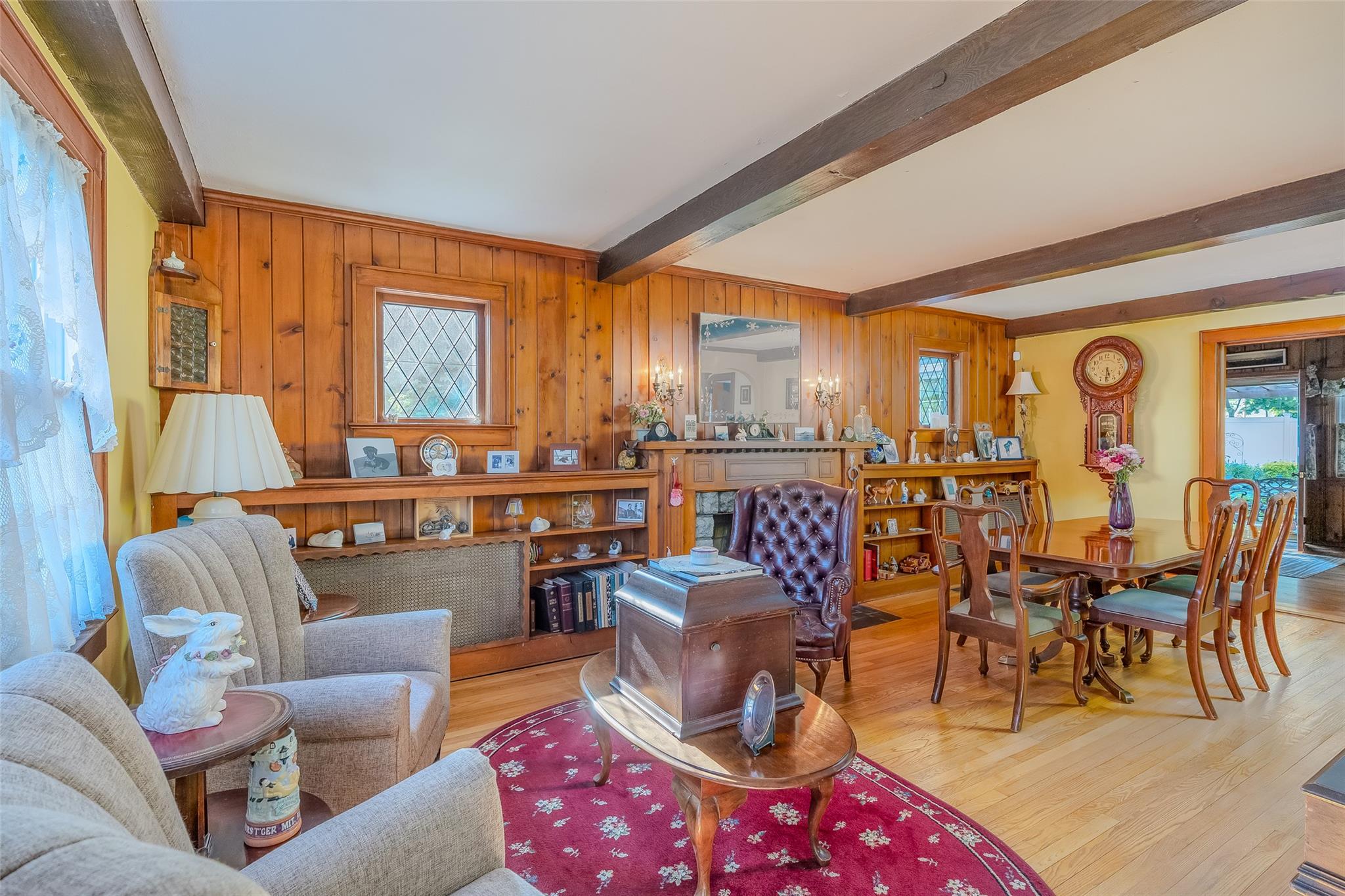 3355 Stratford Road, Wantagh, New York image 19