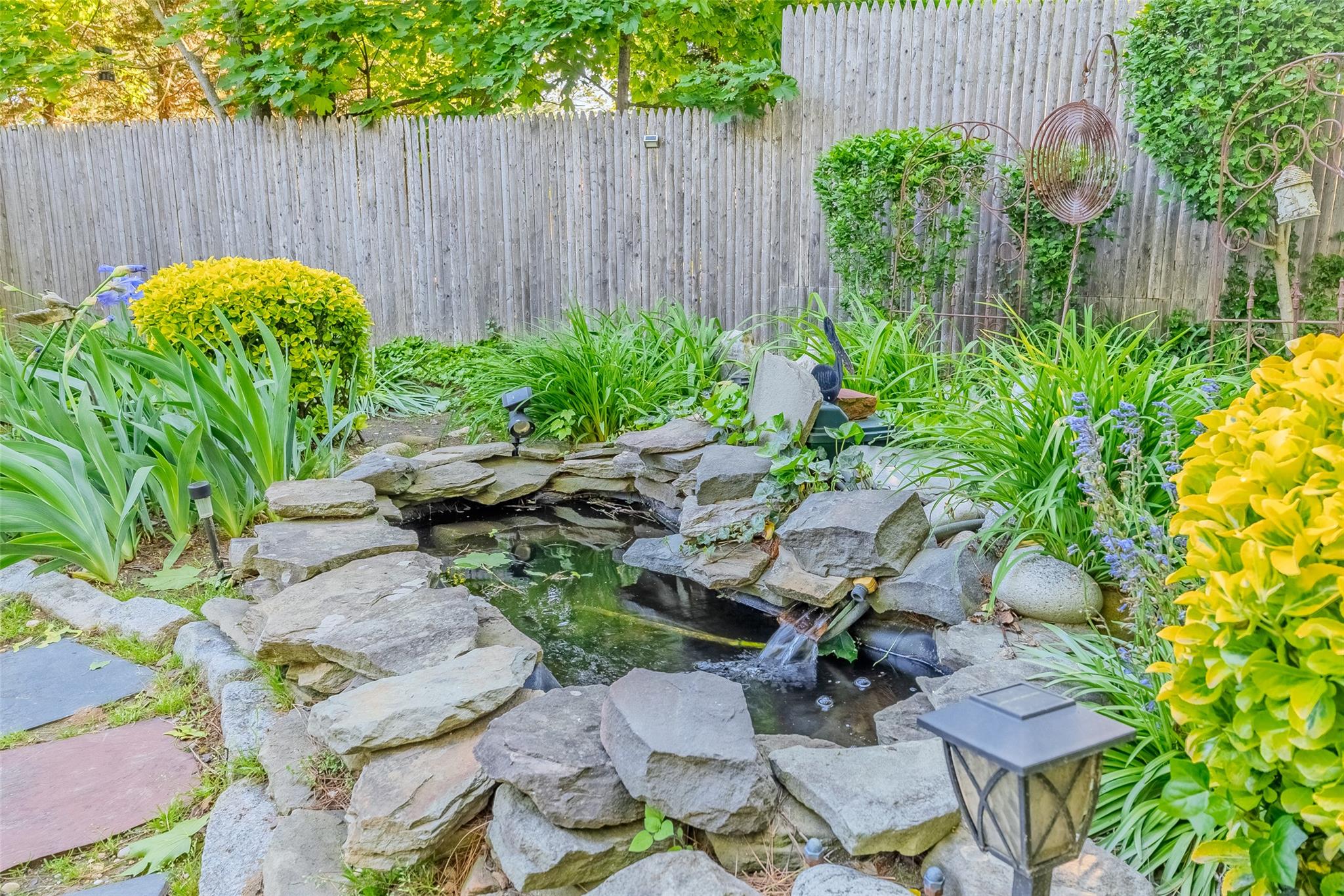3355 Stratford Road, Wantagh, New York image 8