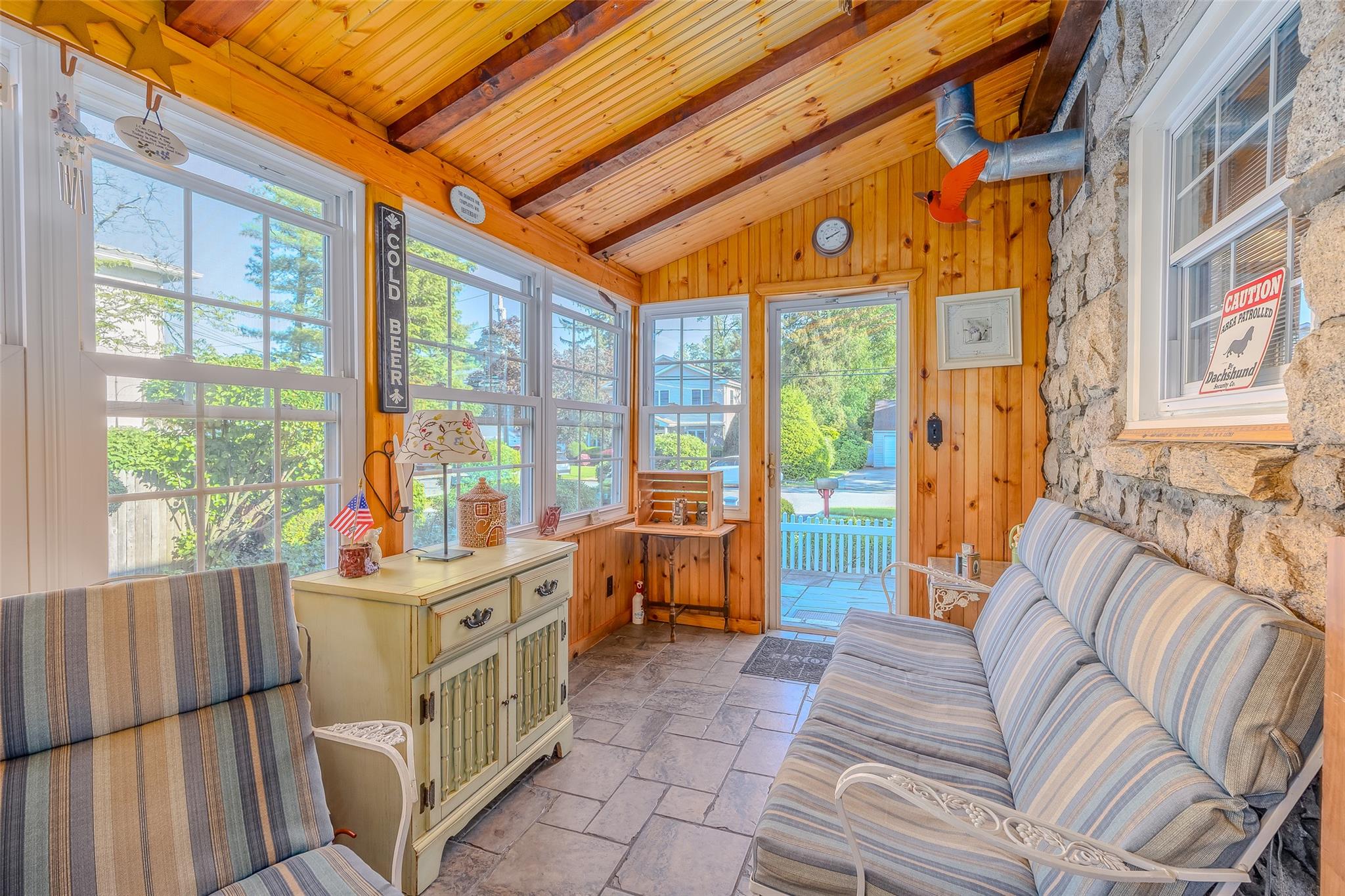 3355 Stratford Road, Wantagh, New York image 30