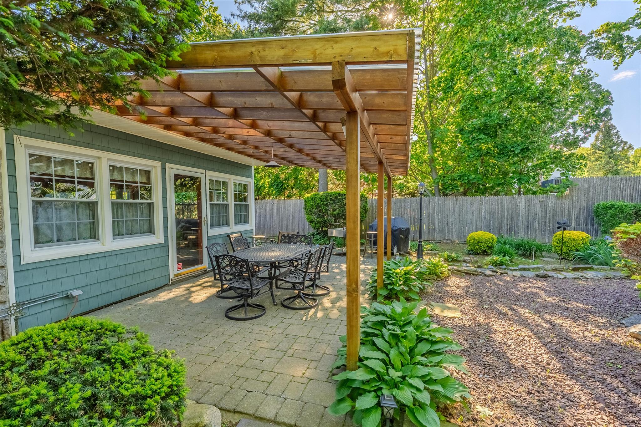 3355 Stratford Road, Wantagh, New York image 11