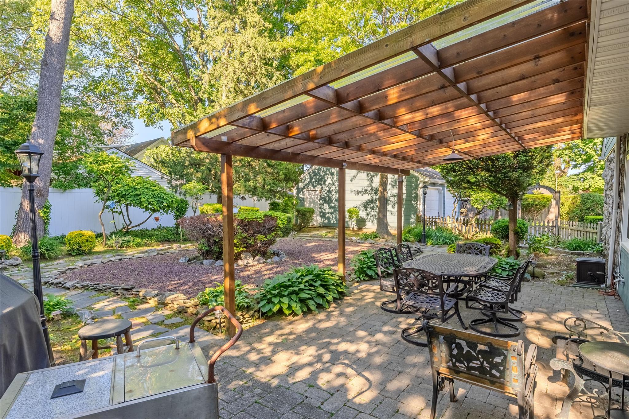 3355 Stratford Road, Wantagh, New York image 5
