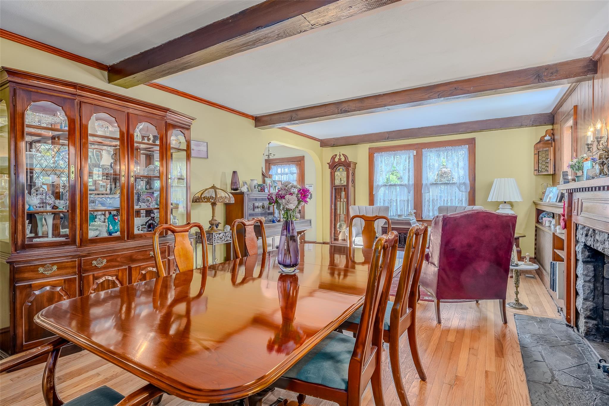 3355 Stratford Road, Wantagh, New York image 22