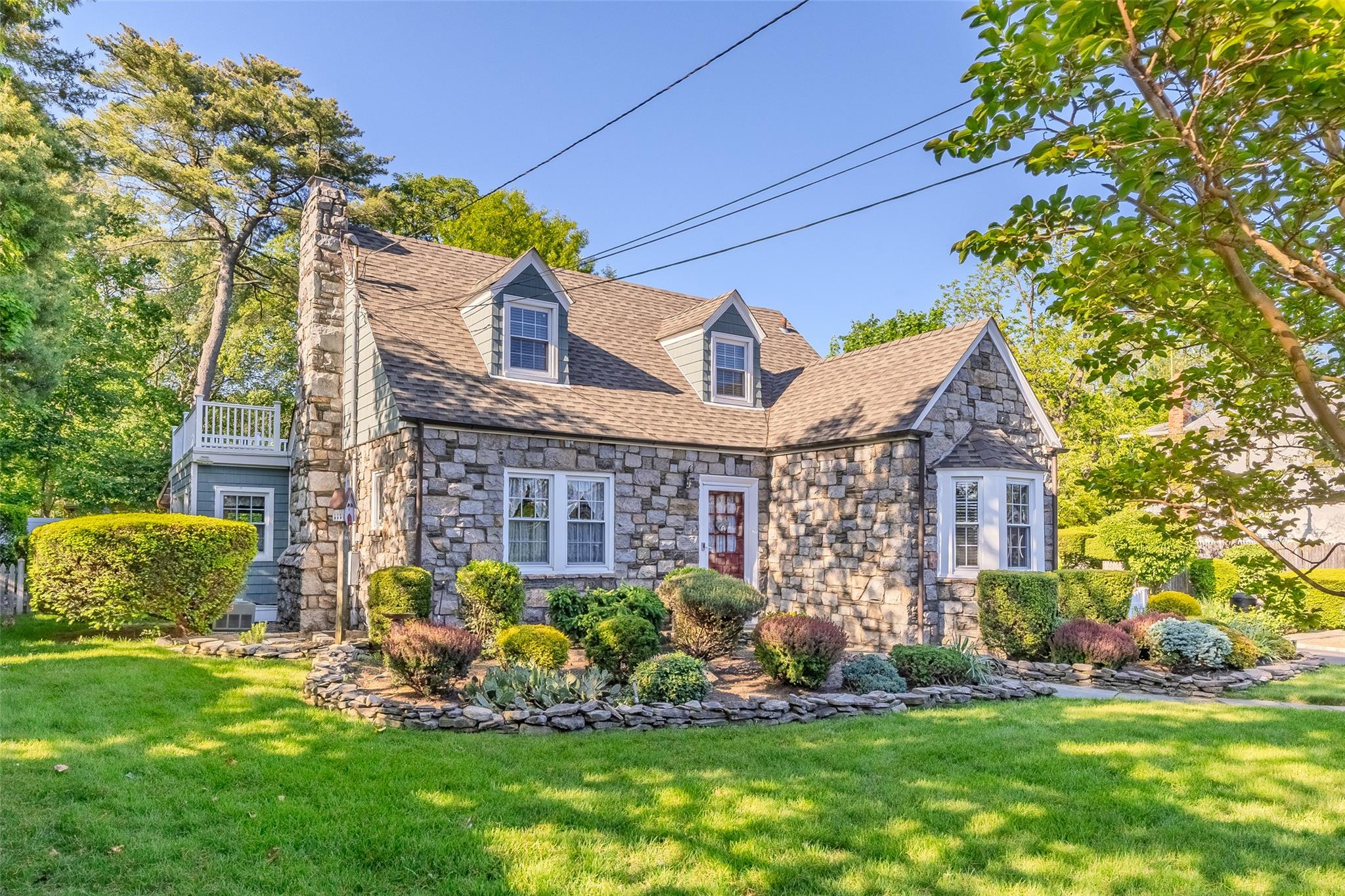 3355 Stratford Road, Wantagh, New York image 3