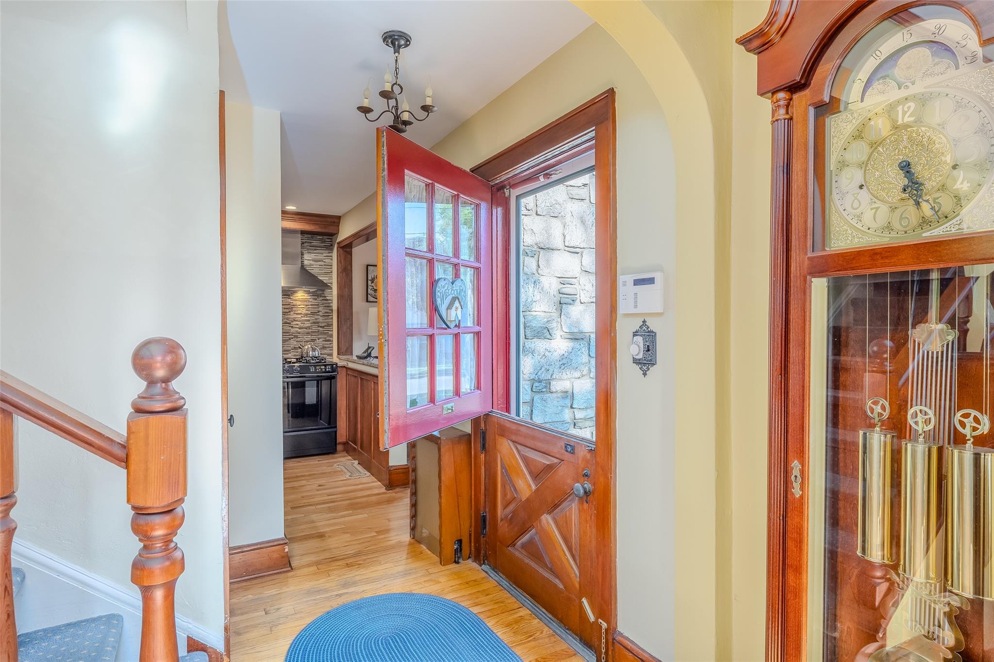 3355 Stratford Road, Wantagh, New York image 18