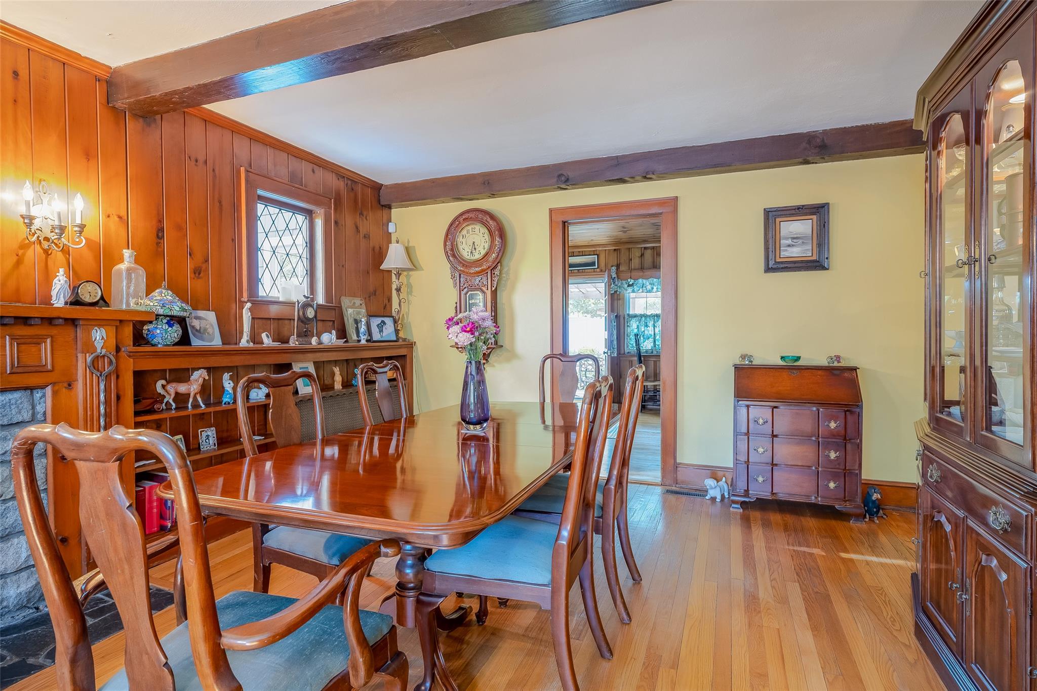3355 Stratford Road, Wantagh, New York image 21