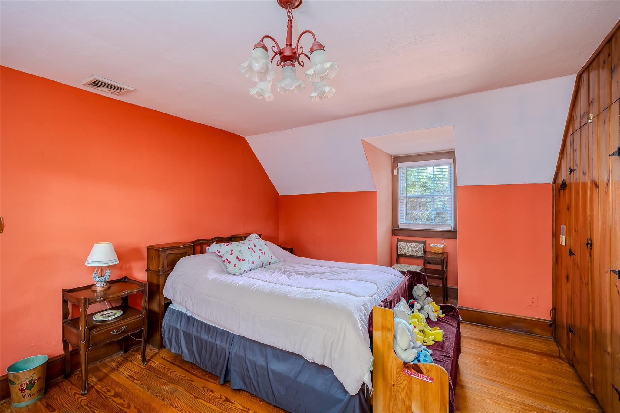 3355 Stratford Road, Wantagh, New York image 39