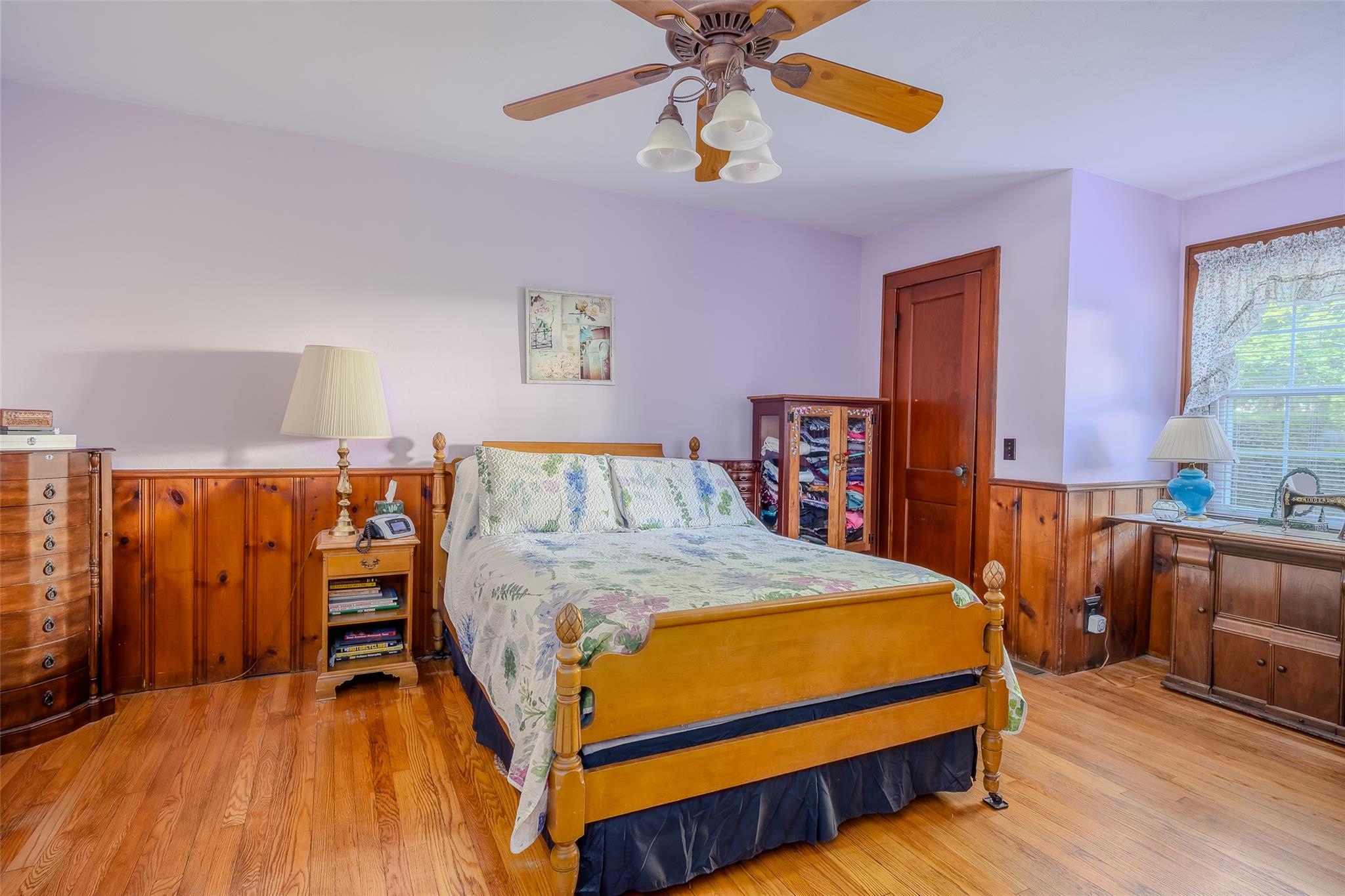 3355 Stratford Road, Wantagh, New York image 26