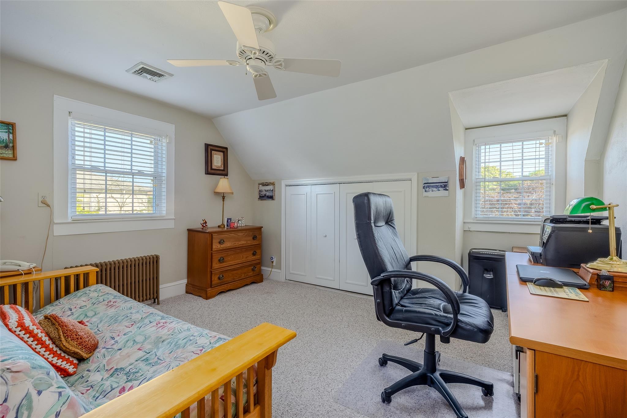 3355 Stratford Road, Wantagh, New York image 46