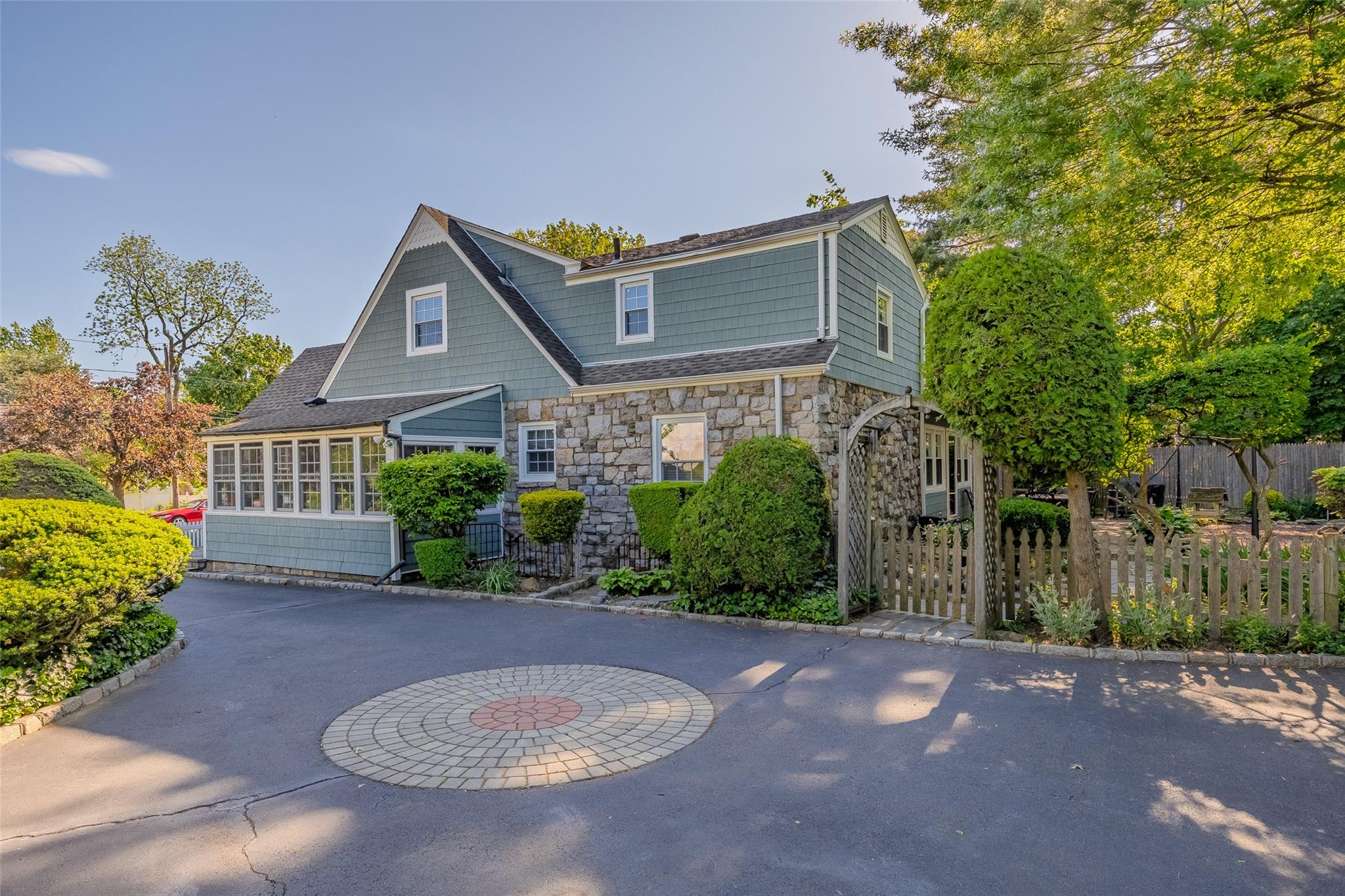 3355 Stratford Road, Wantagh, New York image 16