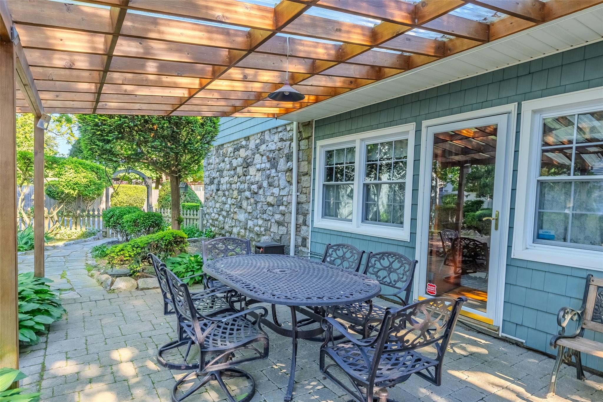 3355 Stratford Road, Wantagh, New York image 6