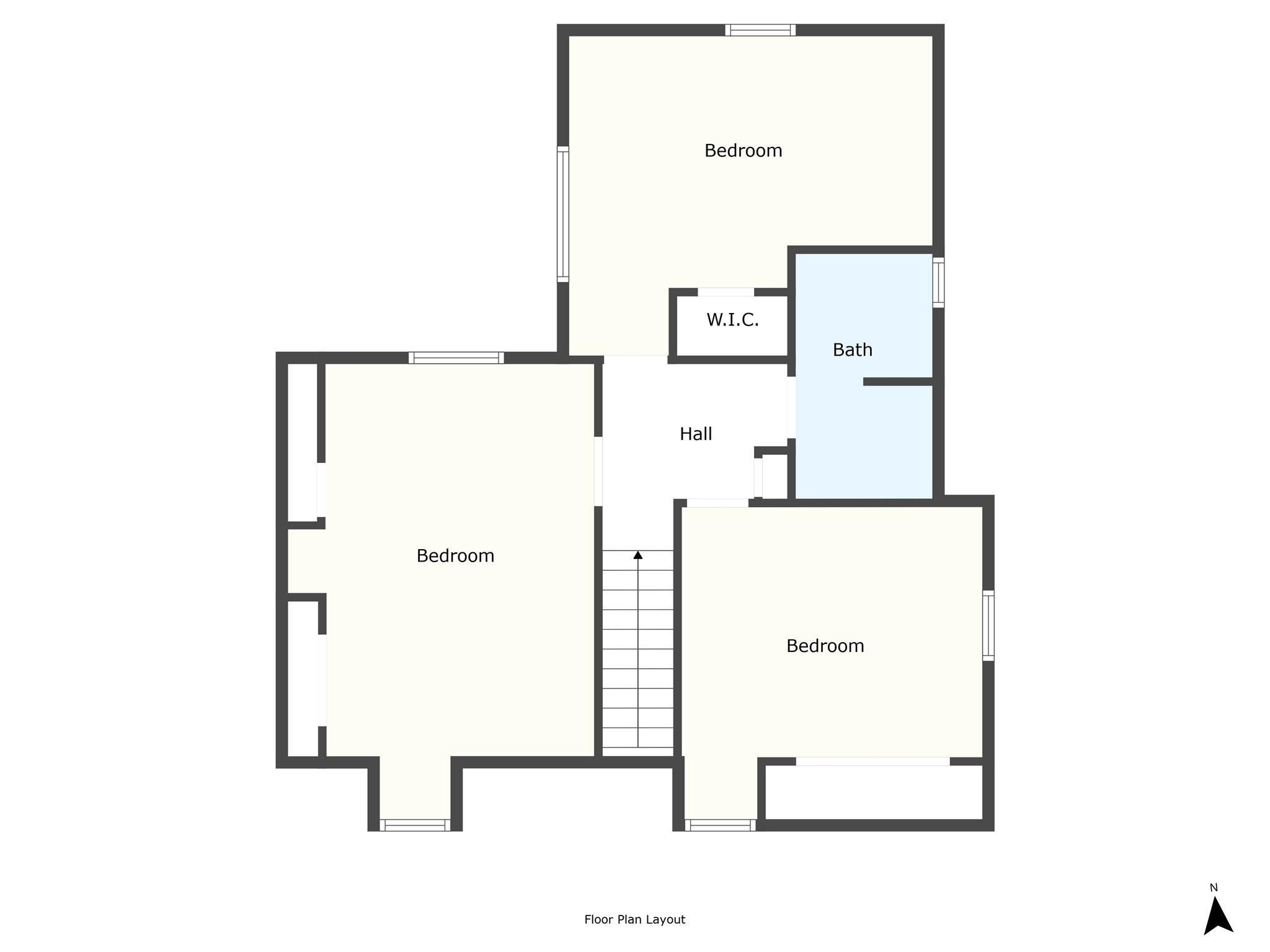 3355 Stratford Road, Wantagh, New York image 49