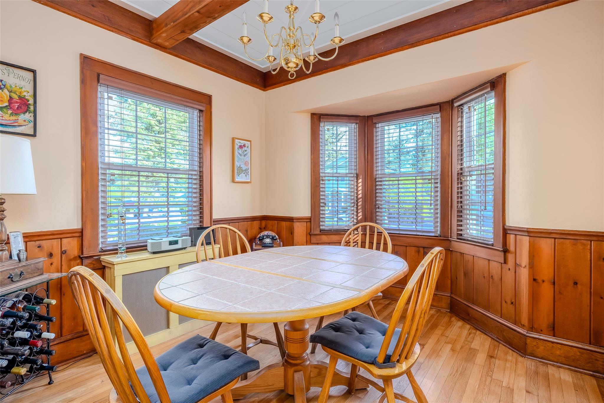 3355 Stratford Road, Wantagh, New York image 32