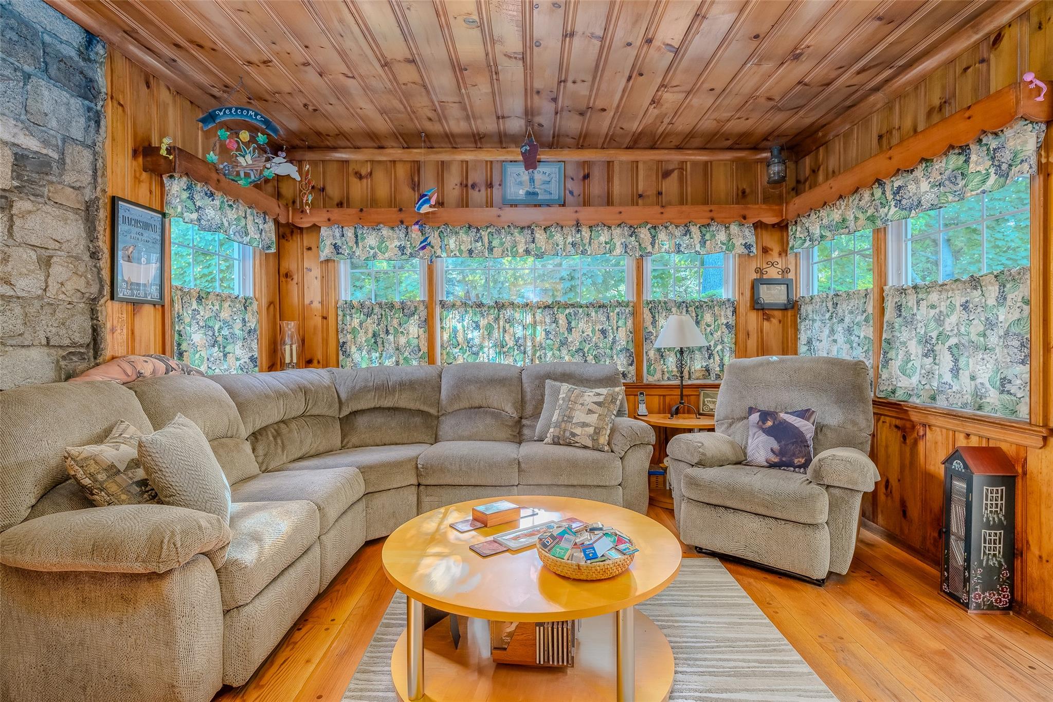3355 Stratford Road, Wantagh, New York image 24