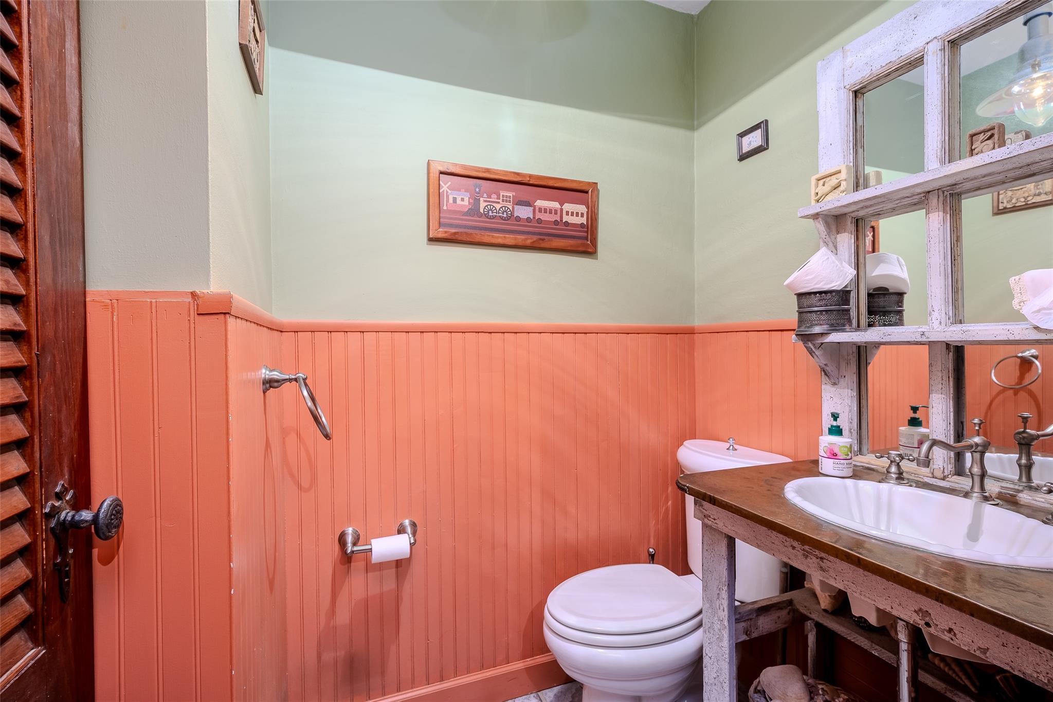 3355 Stratford Road, Wantagh, New York image 29