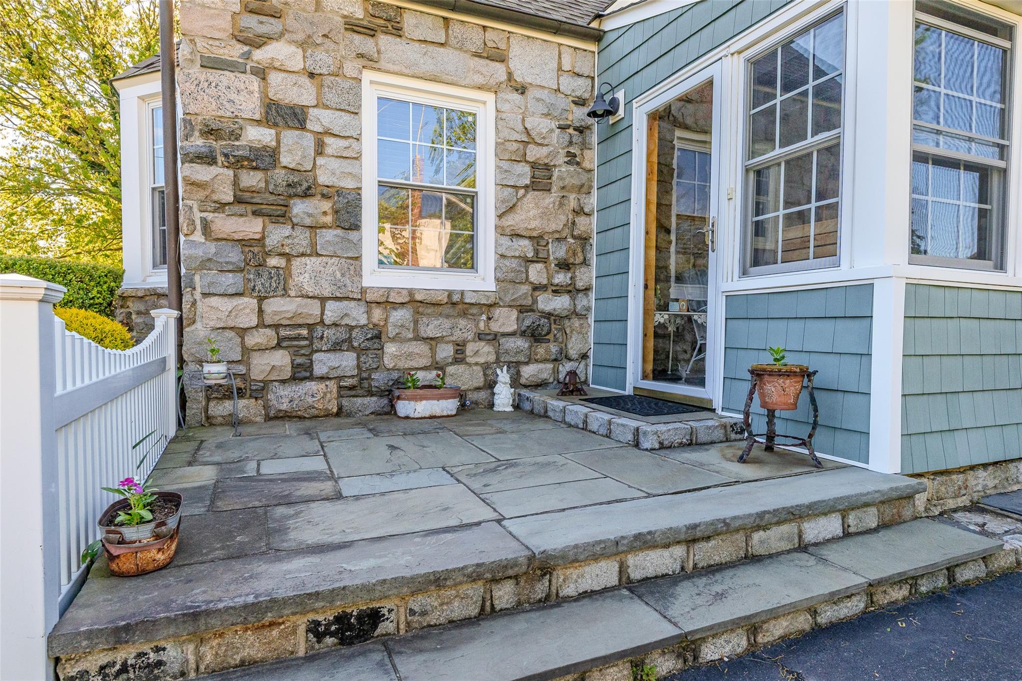 3355 Stratford Road, Wantagh, New York image 17