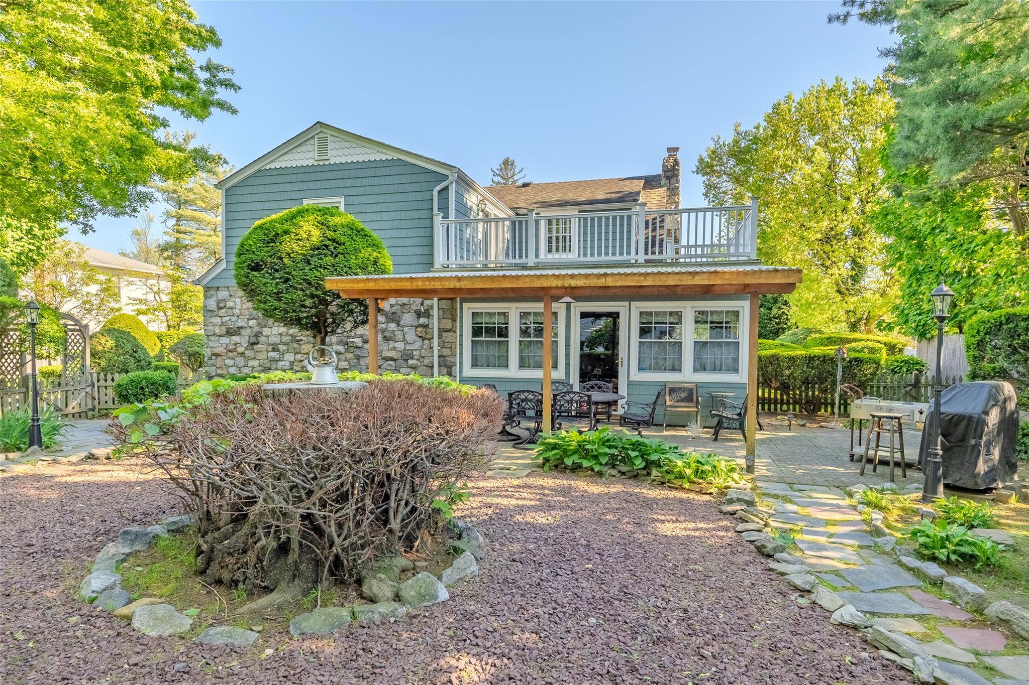 3355 Stratford Road, Wantagh, New York image 7
