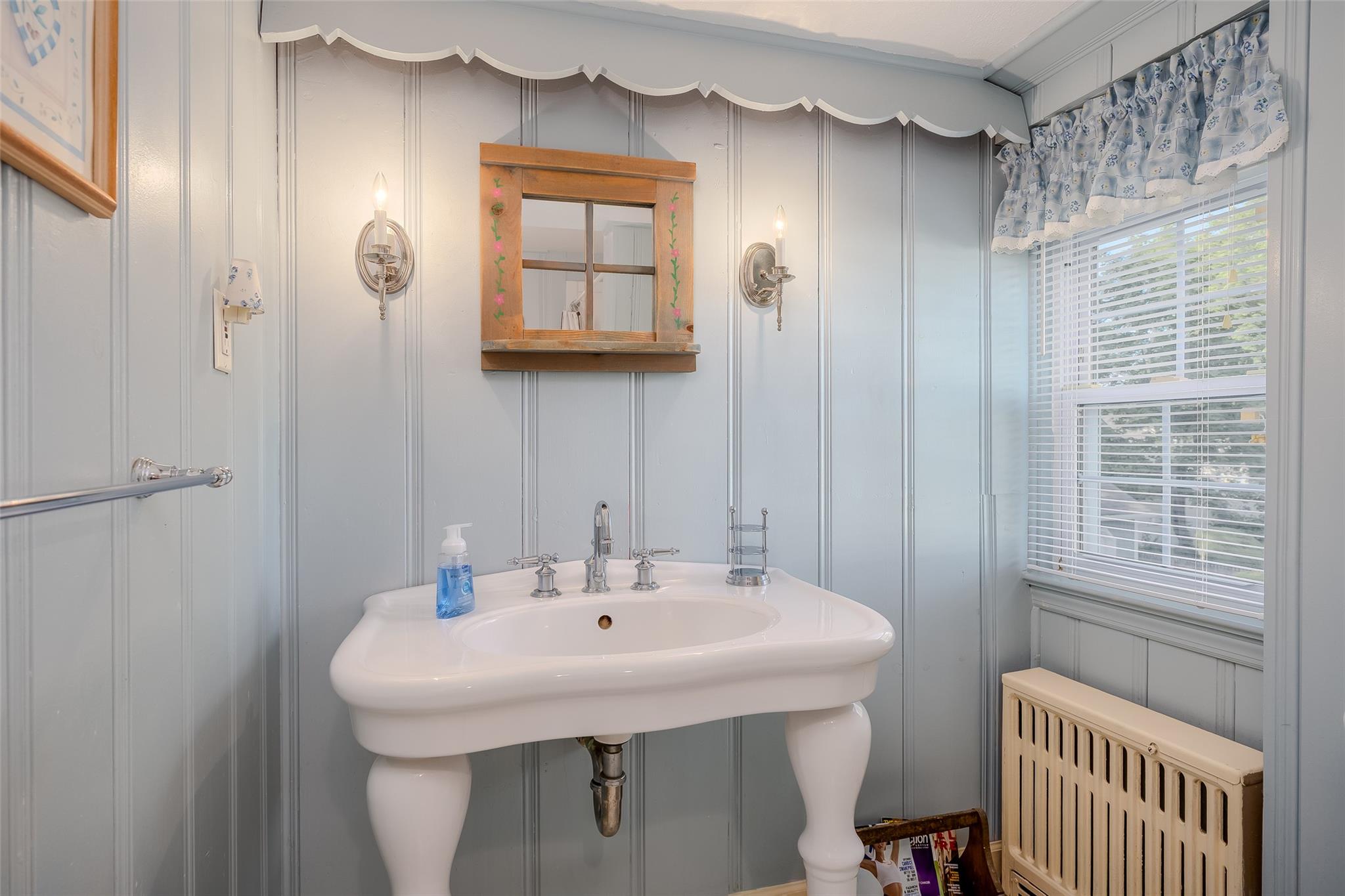 3355 Stratford Road, Wantagh, New York image 44