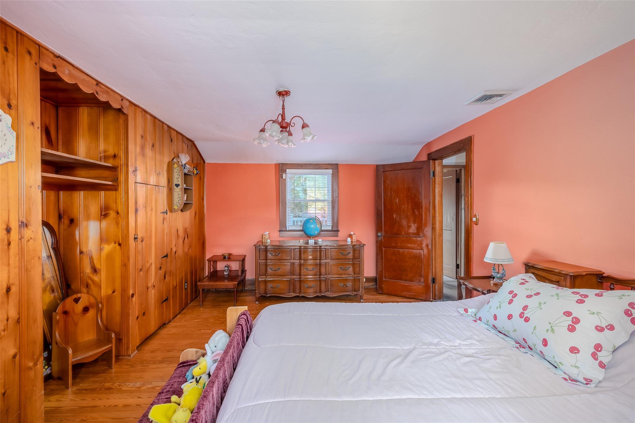 3355 Stratford Road, Wantagh, New York image 40